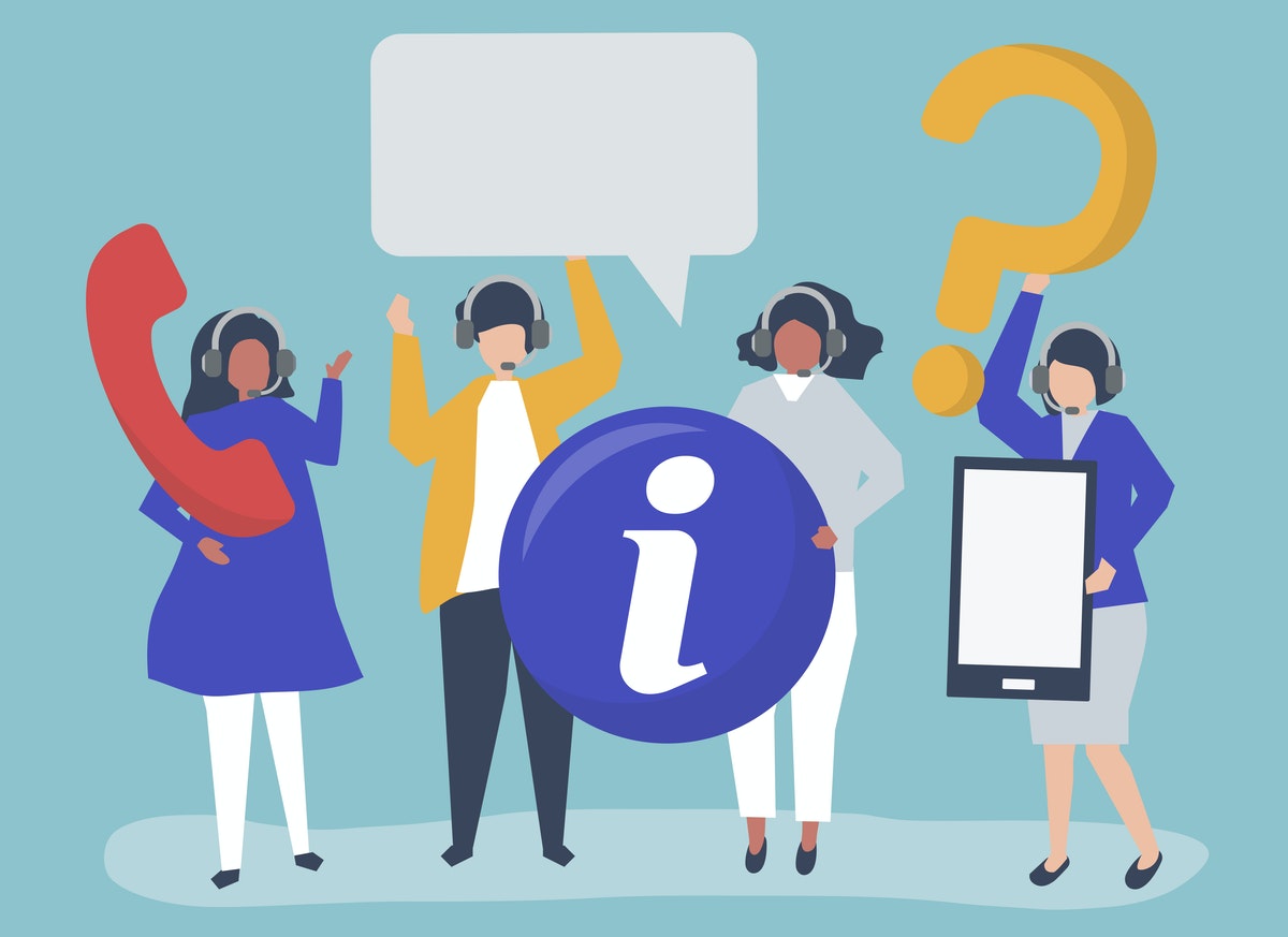 Comparamos las principales apps de VoIP para empresas